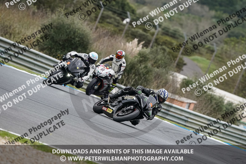 estoril;event digital images;motorbikes;no limits;peter wileman photography;portugal;trackday;trackday digital images